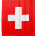 Buscar cruz suiza Bern