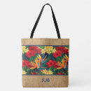 Buscar tropas bolsos Vintage