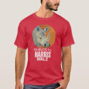 Buscar rinocerontes ropa Para todos