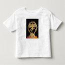 Buscar shiva nataraja camisetas 11mo