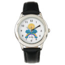 Buscar nube relojes Adorable