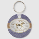Buscar cumple llaveros Caballo