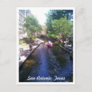 Buscar paseo postales Barcos