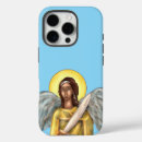 Buscar miguel iphone fundas Ortodoxo