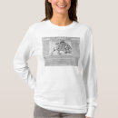 Buscar monárquico camisetas Escuela