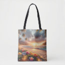 Buscar encantado bolsos Fantasía