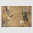 Buscar victorian papel de seda Steampunk