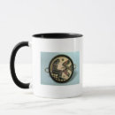 Buscar zeus tazas Antiguo