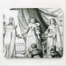 Buscar sceptre Francés