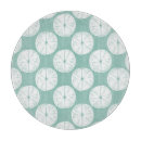 Buscar cactus tablas cortar Mexicana