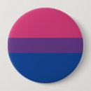 Buscar bandera bisexual del orgullo chapas 1 ᵉʳ burla