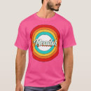 Buscar circle camisetas Familia