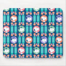 Buscar comics alfombrillas de raton Perro