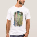 Buscar burano ropa Reflejo