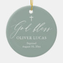 Buscar no religioso adornos Niño