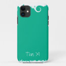 Buscar professional iphone fundas Monograma