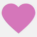 Buscar color de fondo púrpura sólido postales Simple