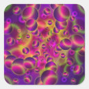 Buscar psicodélicos pegatinas Ojos