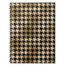 Buscar pollo libretas Patrón