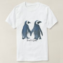 Buscar pingüinos gay camisetas Lgbtq