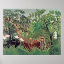 Buscar henri rousseau arte J f