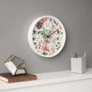 Buscar floral monogram arte Para todos