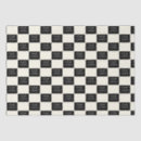 Buscar empaquetado papel de seda Empresa