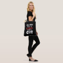Buscar caja bolsos General y unisex
