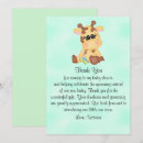 Buscar le agradece invitaciones embarazada bebe Muchacho