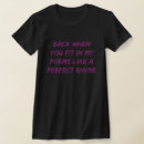Buscar taylor ropa Letras