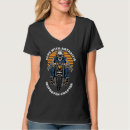 Buscar ibuprofeno camisetas Motociclista