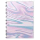 Buscar tumblr cuadernos Azul