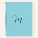 Buscar cuadernos Único