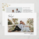 Buscar flowers tarjetas Para ellos