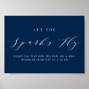 Buscar del amor boda posters Signo de boda
