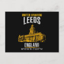 Buscar leeds postales Reino unido
