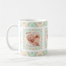 Buscar cariño tazas Para ella