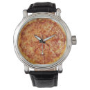 Buscar pizza relojes Divertido