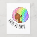 Buscar lgbtq postales Mes