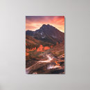 Buscar faros lienzos Naturaleza