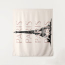 Buscar minimal arte Beige