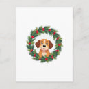 Buscar nariz de perro postales Perros