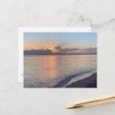 Buscar queensland postales Foto