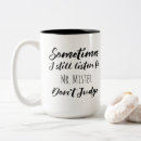 Buscar sr tazas General y unisex