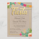 Buscar cinco de mayo invitaciones Suculento