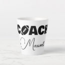 Buscar fútbol americano tazas Atragantar
