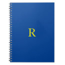 Buscar brillante libretas General y unisex