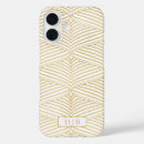 Buscar artes del moderno iphone fundas Por ella