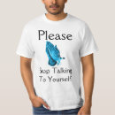 Buscar pare camisetas Usted mismo