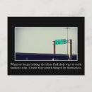 Buscar gente estúpida postales Humor